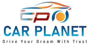 Car Planet