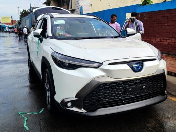 Car planet bd, Car Planet, Car Planet