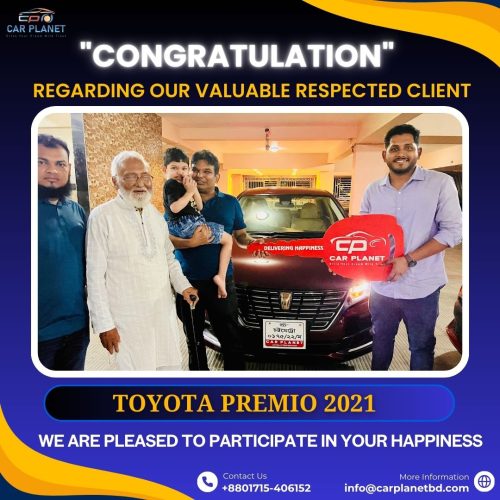 Client-Posting-Car-Planet-1 (1) (1) (1)